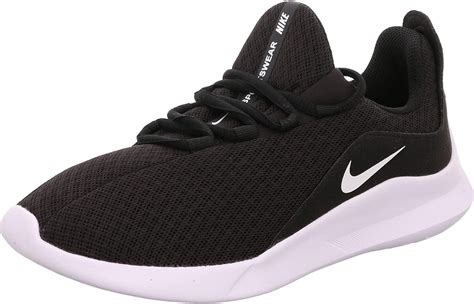 Nike Women's WMNS Viale Running Shoe 